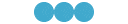 1747895179319048.gif image8.gif